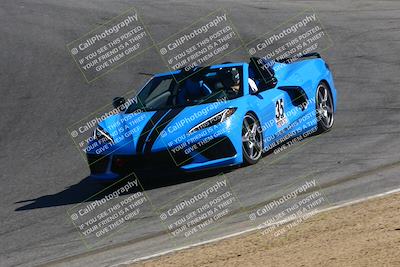 media/Oct-01-2022-Speed SF (Sat) [[ae32c63a98]]/Blue Group/Session 3 (Corkscrew)/